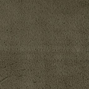 Dywan odpowiedni do prania w kolorze khaki 80x150 cm Joy 1400 – Ayyildiz Carpets