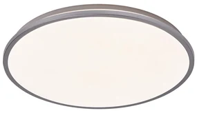 Ledvance - LED Plafon ORBIS DUBLIN LED/24W/230V śr. 39 cm