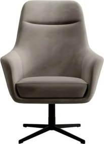 Fotel obrotowy POLO WERSAL