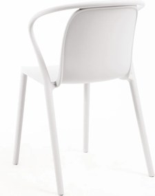 Zestaw 2 Krzese Zotli