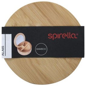 Szkatułka na biżuterię Alais – Spirella