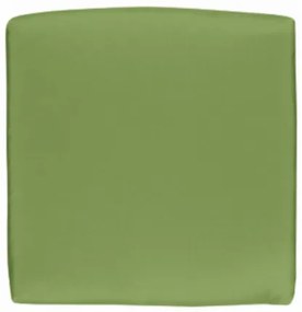 HIT UNI 7836 - siedzisko zaokrąglone