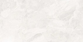 Mexen Reno Bianco gres szkliwiony rekt. G1, płytka podłogowo-ścienna 120 x 60 cm, połysk - TL133-120-060-00