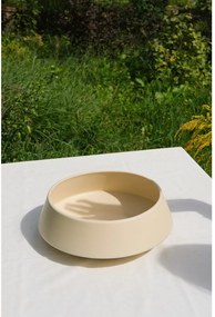 Miska dekoracyjna ceramiczna ø 36 cm Tuga – noo.ma