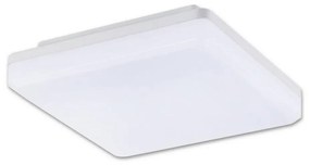 Top Light Leon H - LED Plafon zewnętrzny LED/15W/230V IP44