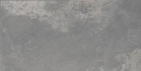 Mexen Rafael Grey gres szkliwiony rekt. G1, płytka podłogowo-ścienna 120 x 60 cm, mat - TL324-120-060-00
