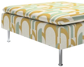 Pokrowiec na podnóżek Söderhamn