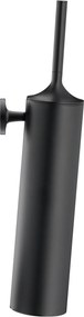 Duravit Starck T zestaw szczotki WC