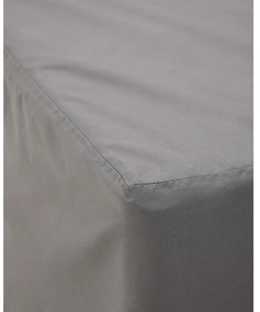 Pokrowiec na meble ogrodowe 80x80x40 cm Iria – Kave Home