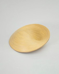 Misa dekoracyjna Solvia 30x27 cm