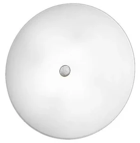 Kolarz 0314.U13.6.W - Plafon BIANCA 3xE27/60W/230V