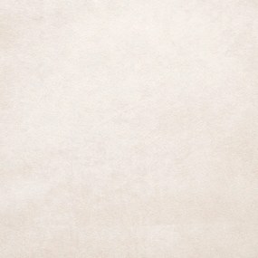 Narożnik BULL XL Prawostronny z elektryczną funkcją regulacji tkanina Salvador 01 WERSAL