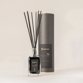Dyfuzor zapachowy z patyczkami Winter's Essence 100 ml