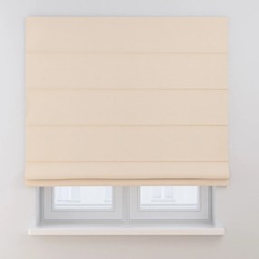 Roleta rzymska Capri