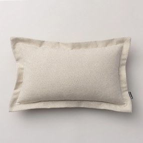 Poszewka Mona prostokątna