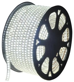Aigostar - Zewnętrzna taśma LED 50m LED/350W/230V 6500K IP65