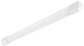 Nordlux - LED Oprawa świetlówkowa ARLINGTON LED/10W/230V 61 cm