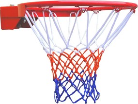 My Hood 304019 kosz do koszykówki na ścianę Pro Dunk