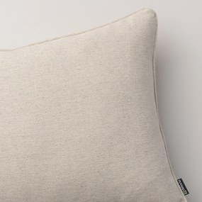 Poszewka Gabi na poduszkę prostokątna