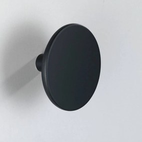 Wieszak łazienkowy 8 cm, WENKO
