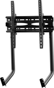 Uchwyt na monitor 35-50 cali do stelażu Diablo X-Drive, czarny