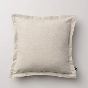 Poszewka Mona na poduszkę