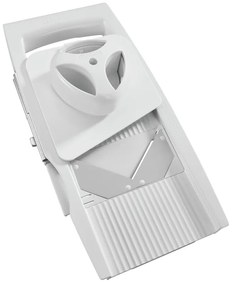 Tarka Comfortline – LEIFHEIT