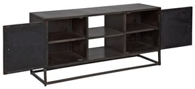 Szafka pod telewizor ORIGINS, 40 x 130 cm