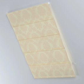 Roleta na okno dachowe Rimini