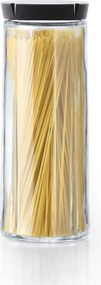 Szklany pojemnik na makaron Grand Cru – Rosendahl