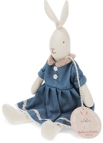 Zabawka pluszowa Bella the Bunny – Rex London