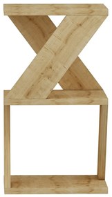 Stolik kawowy Albeni Sapphire