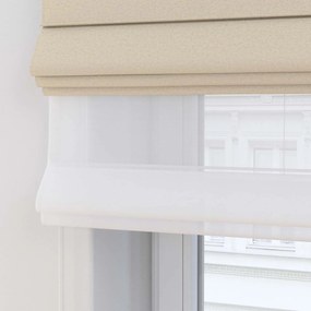 Roleta rzymska dzień noc Duo