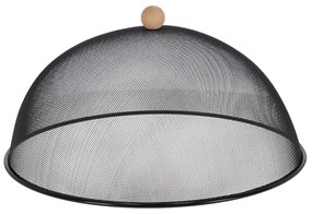 Klosz z siatki na żwyność – Esschert Design