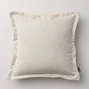 Poszewka Mona na poduszkę