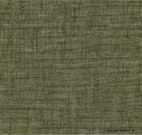 Sofa ADEL z funkcja spania i pojemnikiem OLIWKOWY OVER THE HORIZON 38