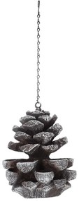 Karmnik dla ptaków Pine Cone – Esschert Design