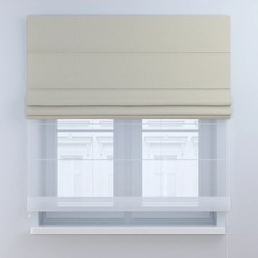 Roleta rzymska dzień noc Duo