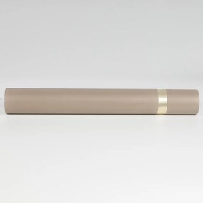 Lampa wisząca kaszmir złoty JOKER CASHMERE/GOLD 1xGU10