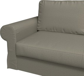 Pokrowiec na sofę Backabro 3-osobową rozkładaną