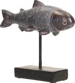 Figurka Corrent