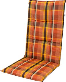 Doppler SPOT 24 - wysoki