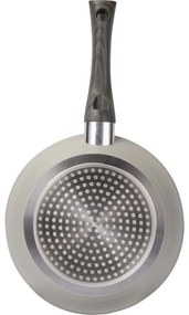 Lamart LT1263 patelnia Stripe, średnica 20 cm