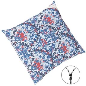 OUTDOOR 5314 - poduszka dekoracyjna