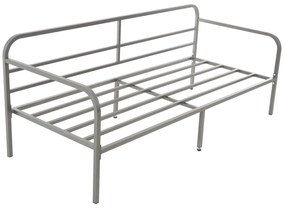 Sofa 3-osobowa Agat 185 x 77 x 74 cm D042-16DW PATIO