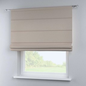 Roleta rzymska Torino