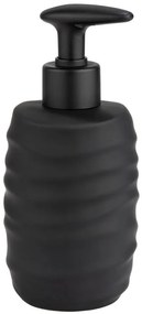 Ceramiczny dozownik ILLANA, 400 ml