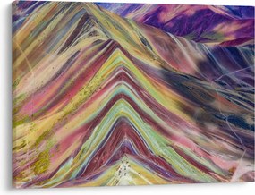 Obraz - Panorama (70x50 cm)