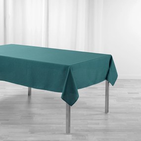 Obrus plamoodporny NEWTON, 140 x 250 cm
