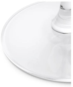 Kieliszki do wina zestaw 2 szt. 540 ml Premium – Rosendahl